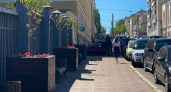 Мощный блокирующий антициклон зависнет над Кировской областью надолго