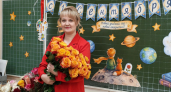 "У меня учился Николай Басков. С детства хорошо пел": учительница начальных классов о необычных учениках и подарках