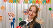 "Ношу мужчин на руках и удивляю ребят": учительница начальных классов о комплиментах, танцах и нейропсихологии