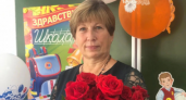 Про читательские дневники, авторитет и ревность: история учителя начальных классов поселка Лёвинцы