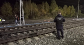 В Кирове покалечившийся на железной дороге подросток получит 200 тысяч рублей