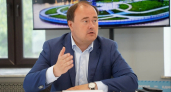 Кировчанин ушел с поста мэра Ярославля после получения мандата депутата Госдумы
