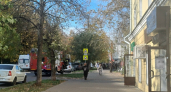 Власти Кировской области назвали причину массовой эвакуации в школах