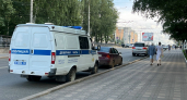 В Кирове мужчина прокрался в дом за спиной хозяйки и вынес сумку с деньгами
