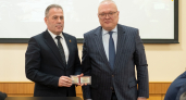 Вице-премьер Кировской области Алексей Петряков ушел в отставку и покинул регион