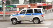 В Кирове не обнаружили опасных предметов после поступления анонимных угроз