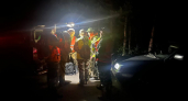 В Кирове и Кирово-Чепецке ищут пропавшую 15-летнюю школьницу