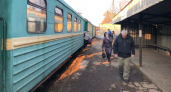 В Кирово-Чепецке объяснили 19-кратную разницу в цене билетов на узкоколейке