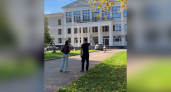 "Вас покорят белочки в Гагаринском парке": куда кировчане советуют сходить туристам - эксперимент "Про Города"