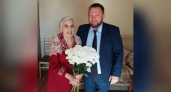 В Кирове 100-летний юбилей отмечает Ангелина Русинович