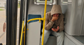 Доверчивый житель Вятских Полян стал жертвой аферистов