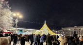 Выходные перенесли — новогодние праздники 2026–2027 изменились: как будем отдыхать