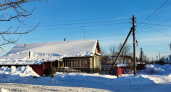 Утеплили полы дома за 2 часа — не потратили ни рубля: не мерзнем даже в -30