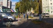 Кировчан ждет новое арктическое вторжение: когда доставать шапки