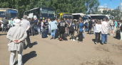 Александр Соколов рассказал, кому положен бессрочный бесплатный отдых в детских лагерях