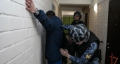 Один магазин, пять краж: в Кирове задержали серийного вора