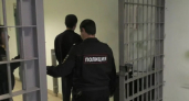 В Куменах мужчина выставил на продажу кустарный пистолет и поплатился свободой