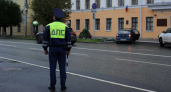 В Кирове суд отобрал у бывшего инспектора подозрительные 3 млн рублей на счетах