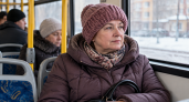 Больше никаких "ватных подушек": как выбрать шапку, в которой вы будете нравиться себе после 50