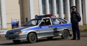 В Слободском экипаж ДПС помог доставить в больницу теряющую сознание женщину