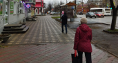 Ночные морозы до -8 градусов ожидаются в Кировской области