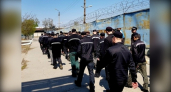 В Кирове осудили 20-летнего парня, который восемь раз попадался на воровстве в магазинах