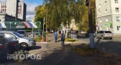 Метеорологи рассказали, когда в Кировскую область вернется тепло до +17 градусов