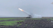 Ракетная опасность в Кировской области действовала более двух часов 2 октября