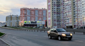 Проект шестиполосного проспекта Липатникова в Кирове отправлен на госэкспертизу