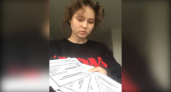 Кировчанам могут начислить плату за отопление за сентябрь