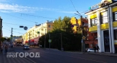 Кировчанин стал жертвой мошенников при покупке машины из-за границы