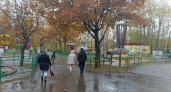 Кировская область заняла 54-е место в рейтинге материального благополучия