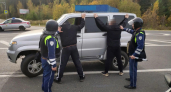Подрыв цистерн и розлив кислоты: как прошли учения в Кировской области