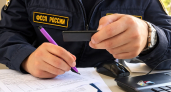 Должникам за коммунальные услуги закрывают выезд за границу
