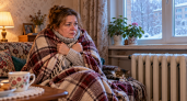 Батареи холодные, а на улице уже осень: как согреться дома без отопления