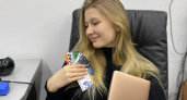 Огненная Коза привезет телегу с золотом: астролог рассказала какие 3 знака обогатятся больше всех