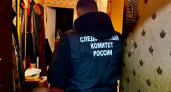 Под Верхнекамском застолье обернулось поножовщиной и мгновенной смертью пенсионера