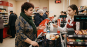 Почему в «Магните» и «Пятёрочке» кассир спрашивает: «Вам чек нужен?» — узнала и больше на автомате не отвечаю