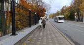 "Внимание всем!": по всему Кирову в конце недели взвоют сирены 