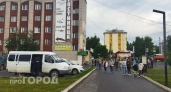 Мошенники под видом поставки оборудования обманули кировское предприятие