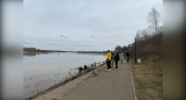 В Кирове появится "Вятская Венеция": как будет выглядеть обновленная нижняя набережная
