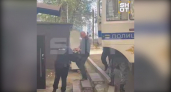 Экс-губернатора Кировской области Игоря Васильева заподозрили во взятке в 18 млн рублей