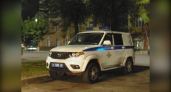 В Кирове пьяный водитель-рецидивист угнал “двенашку”, попал в ДТП и сбежал