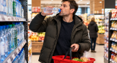 Можно ли есть продукты в магазине до кассы, если всё равно планируете за них заплатить