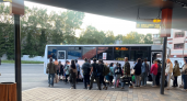 Кировчане больше не смогут доехать до Перми на автобусе 