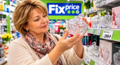 Увидела в Fix Price милую варенницу и сразу купила: варенье в ней не храню — вот для чего она пригодилась