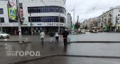 Разметка, освещение и утечка воды: какие проблемы жителей Кировской области решили за неделю