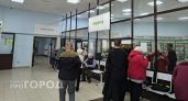 В Кировской области более 45 тысяч больничных закрыли дистанционно