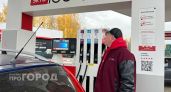 В Кирове стабилизировали поставки топлива на АЗС: бензин и дизель есть в продаже