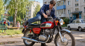В России начали продавать новые мотоциклы Jawa-350: зашёл на сайт, узнал цену — обомлел